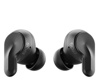 EPOS ADAPT E1 TWS ANC Scandinavan Black - 1327233 - zdjęcie 3